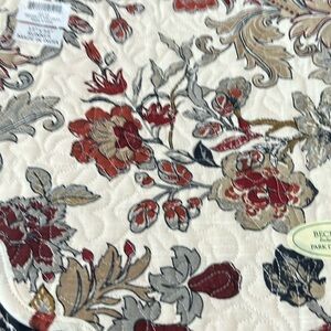 Park designs table runner Beckett 13 x 54